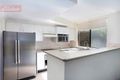 Property photo of 40/81 Bath Road Kirrawee NSW 2232