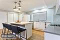 Property photo of 13/53 St Pauls Terrace Spring Hill QLD 4000