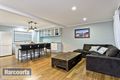 Property photo of 13/53 St Pauls Terrace Spring Hill QLD 4000