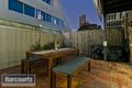 Property photo of 13/53 St Pauls Terrace Spring Hill QLD 4000