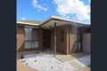 Property photo of 3/15 Cavallo Drive Mildura VIC 3500