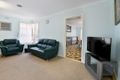 Property photo of 26 Tovey Street Reservoir VIC 3073