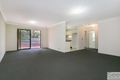 Property photo of 10/17-19 Henley Road Homebush West NSW 2140