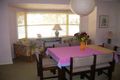 Property photo of 22 Park Road Baulkham Hills NSW 2153