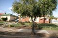 Property photo of 3 Albion Street Woodville Gardens SA 5012