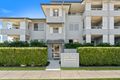 Property photo of 5/15-17 Clark Street Biggera Waters QLD 4216