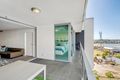 Property photo of 1207/30 Festival Place Newstead QLD 4006