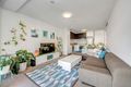 Property photo of 1207/30 Festival Place Newstead QLD 4006