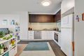 Property photo of 1207/30 Festival Place Newstead QLD 4006