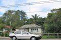 Property photo of 41 Carawa Road Cromer NSW 2099