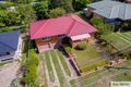 Property photo of 15 Tomago Street Aspley QLD 4034