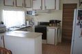 Property photo of 75 Punt Road Johnsonville VIC 3902