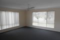 Property photo of 31/46-58 Clarks Road Loganholme QLD 4129