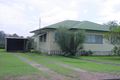 Property photo of 14 Waterford Road Gailes QLD 4300