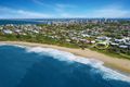 Property photo of 10 Victoria Terrace Shelly Beach QLD 4551