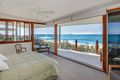 Property photo of 10 Victoria Terrace Shelly Beach QLD 4551