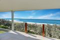Property photo of 10 Victoria Terrace Shelly Beach QLD 4551