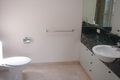 Property photo of 6/1 Maraquita Grove Hawthorn East VIC 3123
