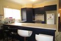 Property photo of 36 Egan Close Werribee VIC 3030