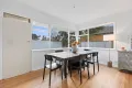 Property photo of 21 Billing Street Mount Waverley VIC 3149