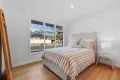 Property photo of 21 Billing Street Mount Waverley VIC 3149