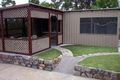 Property photo of 22 Exford Avenue Macquarie Hills NSW 2285
