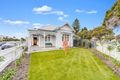 Property photo of 148A Melbourne Road Williamstown VIC 3016
