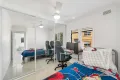Property photo of 6/15 Masons Parade Point Frederick NSW 2250