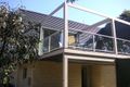 Property photo of 4/19 Aireys Street Aireys Inlet VIC 3231