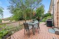 Property photo of 1/4 Gumnut Place Cherrybrook NSW 2126