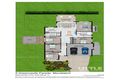 Property photo of 9 Greencastle Parade Maudsland QLD 4210