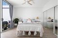 Property photo of 4/76-78 John Street Redcliffe QLD 4020