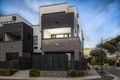 Property photo of 14/11 Monckton Place Caroline Springs VIC 3023