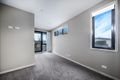 Property photo of 14/11 Monckton Place Caroline Springs VIC 3023