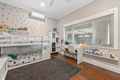 Property photo of 91 Kitchener Road Alfred Cove WA 6154