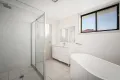 Property photo of 8 Andre Place Blacktown NSW 2148