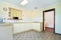Property photo of 1 Kiah Crescent Sheidow Park SA 5158