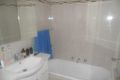 Property photo of 6/52 Victoria Street Werrington NSW 2747