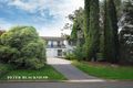Property photo of 34 Jacka Crescent Campbell ACT 2612