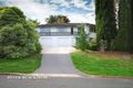 Property photo of 34 Jacka Crescent Campbell ACT 2612
