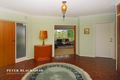 Property photo of 34 Jacka Crescent Campbell ACT 2612