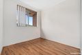 Property photo of 9/8 Drummond Street Warwick Farm NSW 2170