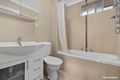Property photo of 9/8 Drummond Street Warwick Farm NSW 2170