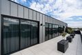 Property photo of 303/27 Aitken Street Williamstown VIC 3016