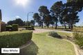 Property photo of 25 Vaucluse Crescent Ellenbrook WA 6069