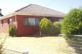 Property photo of 5 Sproat Street Portarlington VIC 3223