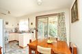 Property photo of 2 Evans Street Goolwa Beach SA 5214