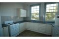 Property photo of 65 Majors Bay Road Concord NSW 2137