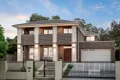 Property photo of 25 Driftwood Drive Glen Waverley VIC 3150