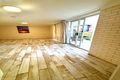 Property photo of 9 Clairvoux Road Wamberal NSW 2260